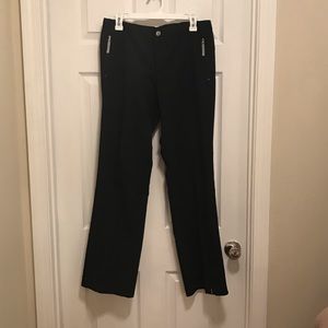 Nike Sphere Dry warmup pants